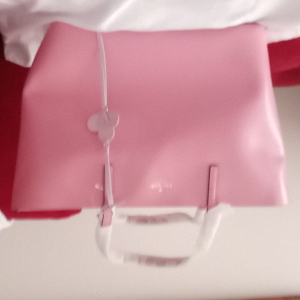 NWT Kate Spade Tote